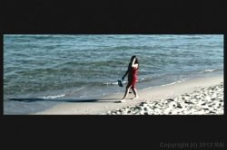 'Pure Pleasure' screenshot nº 53