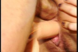'Pure Pleasure' screenshot nº 107