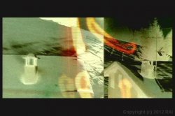 'Pure Pleasure' screenshot nº 127
