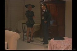 'Brown Eye For The Straight Guy' screenshot nº 32