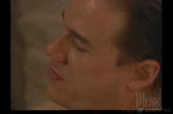 'Brown Eye For The Straight Guy' screenshot nº 35