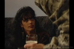 'Brown Eye For The Straight Guy' screenshot nº 38