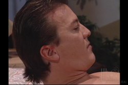 'Brown Eye For The Straight Guy' screenshot nº 56