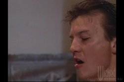 'Brown Eye For The Straight Guy' screenshot nº 61