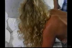 'Brown Eye For The Straight Guy' screenshot nº 87
