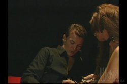 'Brown Eye For The Straight Guy' screenshot nº 9
