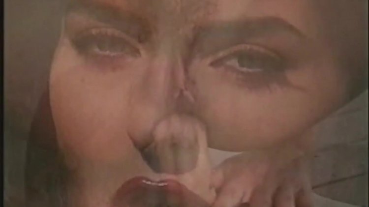 streaming porn video screenshot