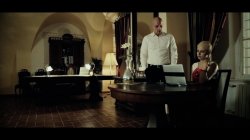 Captura de 'Jessie, Personal Assistant (French)' nº 5