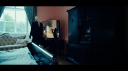 Captura de 'Jessie, Personal Assistant (French)' nº 64