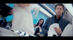 Captura de 'Jessie, Personal Assistant (French)' nº 100