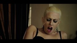 Captura de 'Jessie, Personal Assistant (French)' nº 13