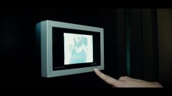 Captura de 'Jessie, Personal Assistant (French)' nº 29