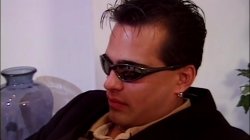 Captura de '100% Blowjobs Vol. 10' nº 51