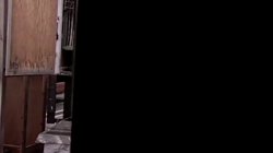 Captura de '100% Blowjobs Vol. 10' nº 76