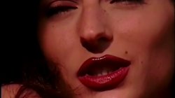 Captura de '100% Blowjobs Vol. 10' nº 9