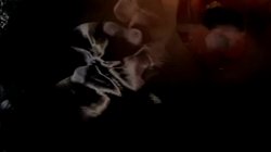Captura de '100% Blowjobs Vol. 10' nº 1