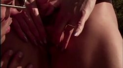 Captura de '100% Blowjobs Vol. 10' nº 108