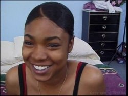 Captura de 'More Black Dirty Debutantes #14' nº 52