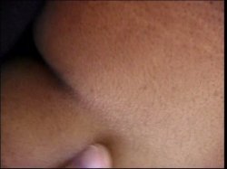 Captura de 'More Black Dirty Debutantes #14' nº 69