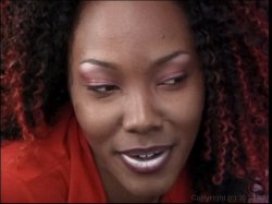 Captura de 'More Black Dirty Debutantes #14' nº 112