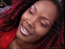 Captura de 'More Black Dirty Debutantes #14' nº 115