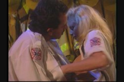 Captura de 'Breast In Show' nº 10