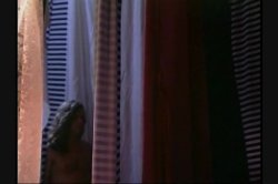 Captura de 'Breast In Show' nº 34