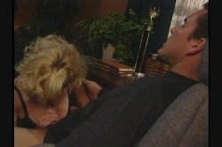 Captura de 'Breast In Show' nº 49