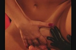 Captura de 'Breast In Show' nº 67