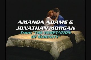 Breast In Show - Scene6 - 1