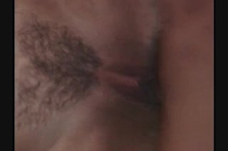 Breast In Show - Scene10 - 5