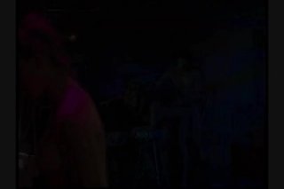 Breast In Show - Scene15 - 1