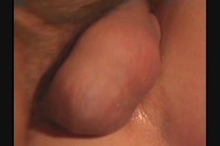 Breast In Show - Scene16 - 5