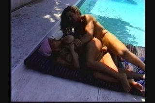 Breast In Show - Scene17 - 4