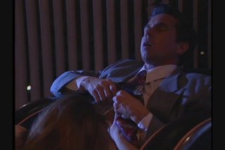Breast In Show - Scene18 - 2