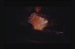 Captura de 'Climactic Tales' nº 4