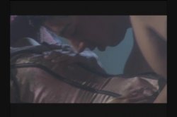 Captura de 'Climactic Tales' nº 63