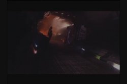 Captura de 'Climactic Tales' nº 10