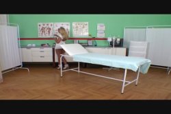 'Les Babez 2' screenshot nº 2