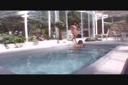 'Les Babez 2' screenshot nº 94
