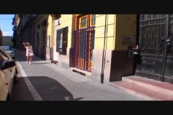 'Les Babez 2' screenshot nº 1