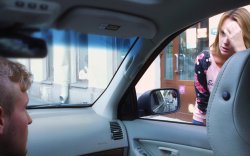 Captura de 'Filthy Teen Seductions' nº 1