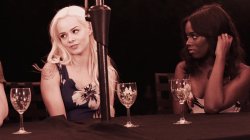 'Beautiful Strangers' screenshot nº 91