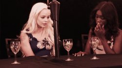 'Beautiful Strangers' screenshot nº 92