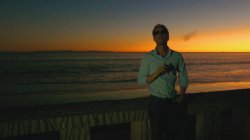 'Beautiful Strangers' screenshot nº 131