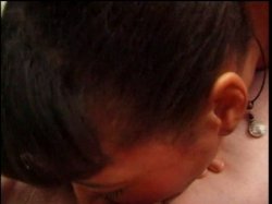 Captura de 'More Black Dirty Debutantes #12' nº 116
