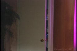 'She's Gone Cuntry' screenshot nº 119