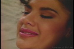 'She's Gone Cuntry' screenshot nº 2