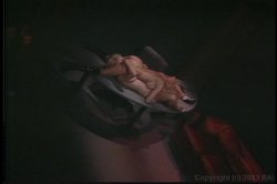'She's Gone Cuntry' screenshot nº 45