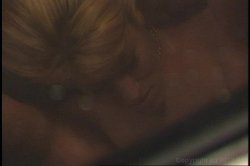 'She's Gone Cuntry' screenshot nº 73